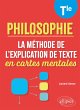 La méthode de l'explication de texte... - Bild 1