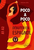 Poco a poco (eBook, PDF)