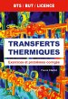 Transferts thermiques - Exercices et... - Bild 1