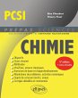 Chimie PCSI (eBook, PDF) - Bild 1