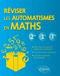 Réviser les automatismes en Maths -... - Bild 1