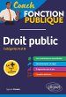 Droit Public (eBook, PDF) - Bild 1