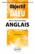 Mise à niveau Pré-DAEU Anglais (DAEU... - Bild 1