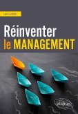 Réinventer le management (eBook, PDF)