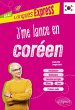 J'me lance en coréen A1-A2 (eBook, PDF) - Bild 1