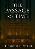 The Passage of Time (eBook, ePUB)