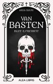 Van Basten (eBook, ePUB)