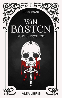 Van Basten (eBook, ePUB) - Rauh, Aria