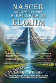 NASCER NOVAMENTE POR A PALAVRA DE ELOHIM (eBook, ePUB)