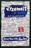 Jyzemelt (eBook, ePUB) Jyzemelt (eBook, ePUB)