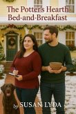 The Potter's Hearth Bed-and-Breakfast (eBook, ePUB)
