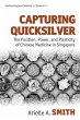 Capturing Quicksilver (eBook, ePUB) - Bild 1