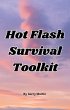 Hot Flash Survival Toolkit (Menopause)... - Bild 1