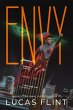 Envy (Make Your Own Supervillain, #3)... - Bild 1