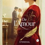 De l'Amour (eBook, ePUB)