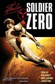 Soldier Zero Vol. 2 (eBook, ePUB)