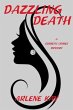 Dazzling Death (eBook, ePUB) - Bild 1