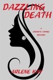 Dazzling Death (eBook, ePUB)