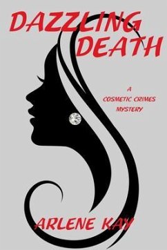 Dazzling Death (eBook, ePUB) - Kay, Arlene