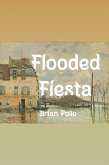 Flooded Fiesta (eBook, ePUB)