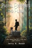 Photos, Footprints and Flash (eBook, ePUB)