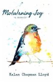 Mo(u)rning Joy (eBook, ePUB)
