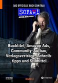 SofaTalk24 - Das offizielle Buch zum Infoportal (BAND 4) (eBook, ePUB)