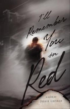Cover I'll Remember You in Red (eBook, ePUB)