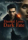 Eternal Love (eBook, ePUB)