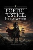 Poetic Justice (eBook, ePUB)