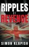 Ripples of Revenge (eBook, ePUB)