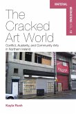 The Cracked Art World (eBook, ePUB)