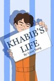 Khabib's Life (eBook, ePUB) Khabib's Life (eBook, ePUB)