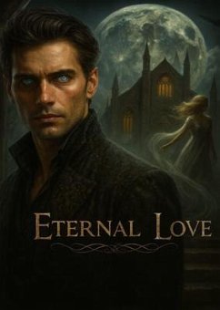 Eternal Love (eBook, ePUB) - Chappelle, Elizabeth