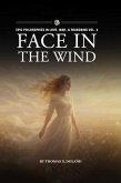 Face in the Wind (eBook, ePUB)