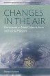 Changes in the Air (eBook, ePUB) - Bild 1