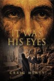 It Was His Eyes (eBook, ePUB)