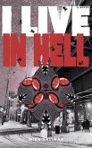 I Live in Hell (eBook, ePUB)