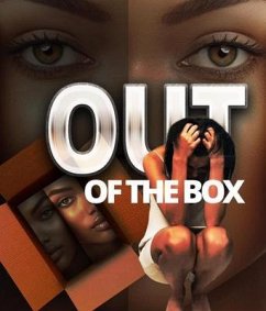 Cover Out of the Box (eBook, ePUB)