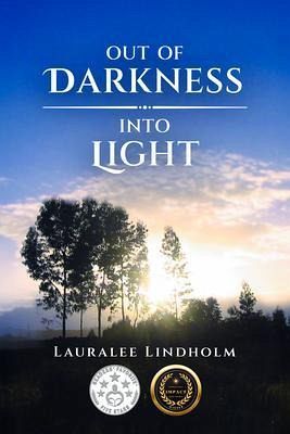 Out of Darkness into Light (eBook, ePUB)