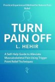 Turn Pain Off (eBook, ePUB)