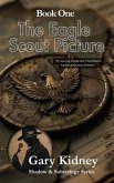 The Eagle Scout Picture (eBook, ePUB)