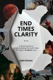 End Times Clarity (eBook, ePUB)