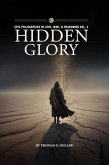 Hidden Glory (eBook, ePUB)