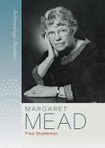 Margaret Mead (eBook, ePUB)