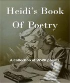 Heidi's Book of Poetry (eBook, ePUB)