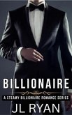 Billionaire (eBook, ePUB)