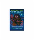 United States of Scare (eBook, ePUB)