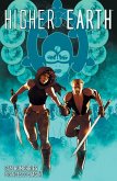 Higher Earth Vol. 2 (eBook, ePUB)