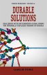 Durable Solutions (eBook, ePUB) - Bild 1